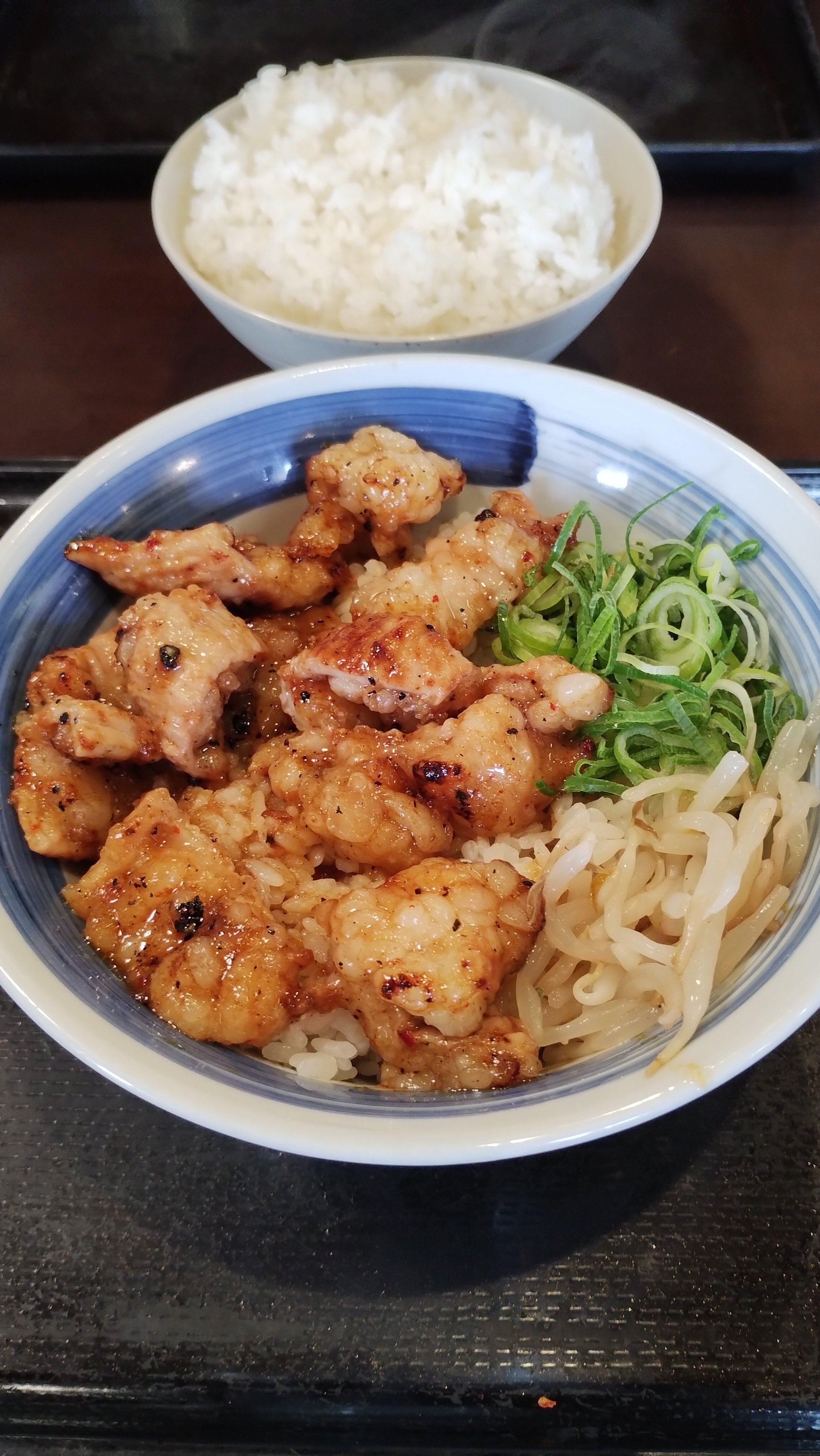 ユウト@なすびブラック (@ZX25R11) / X