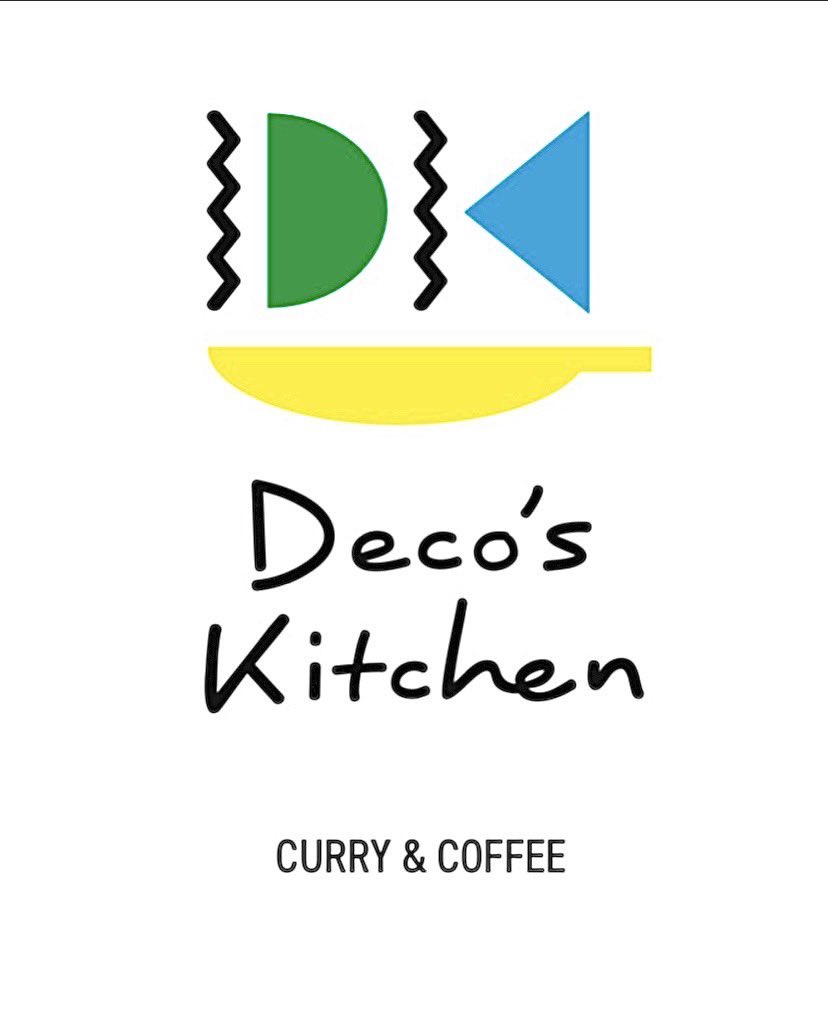 Ikes_bio's tweet photo. #どうかしている メンバー紹介12
\成虫が少し苦手な幼虫好きおばさん/
Deco's Kitchenさん
メッセージ
Deco's Kitchenです。毎日でも食べられる南インドとネパールのカレーです。子供も食べれる様に辛くしてないので、大人はチャツネで辛くしてね♪
#どうモニ #いけす生物部 #サイピア #DecosKitchen https://t.co/SbTdNt66fu
