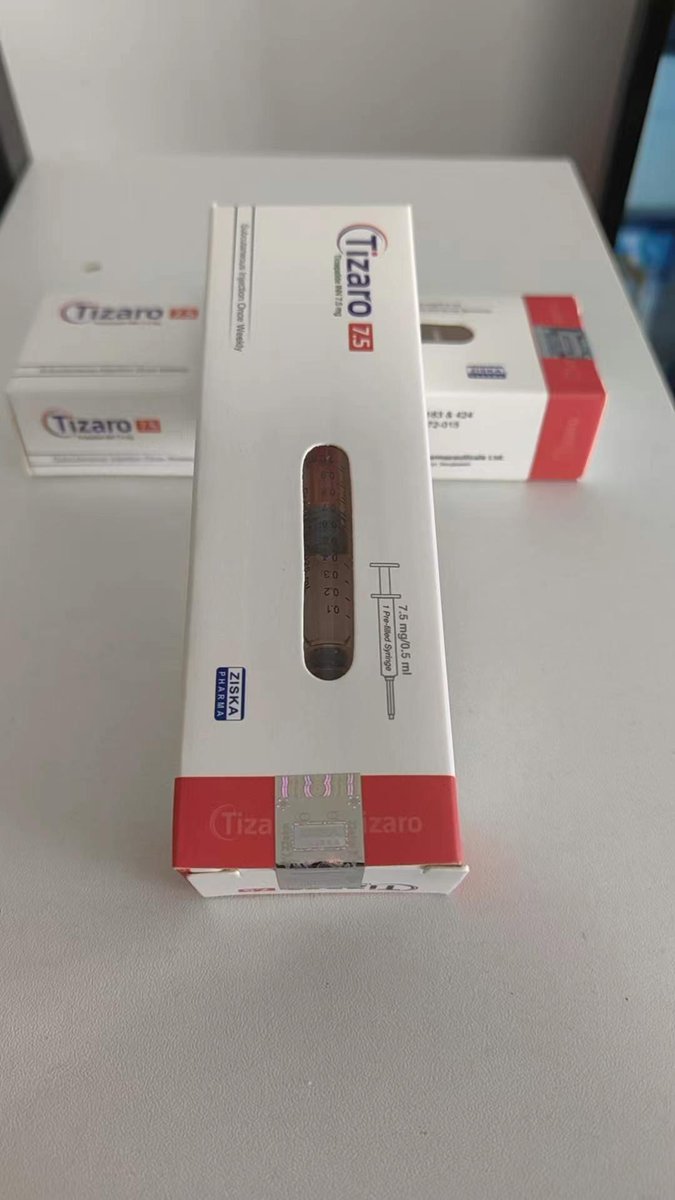 medi-aid pharma (anticancer/ antiviral medicine ) tweet media