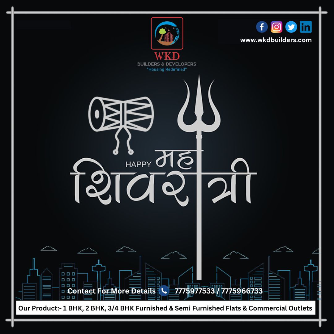 wkd_builders's tweet photo. May Lord Shiva shower his choicest blessings on you and your family. May you be blessed with peace and prosperity.
Happy Maha Shivratri!
.
.
.
.
.
.
.
.
#shivratri2024 #shivshankar #luxury #property #realestate #investment #homesforsale #homesweethome #realestatelife https://t.co/D3wJdZP6tr