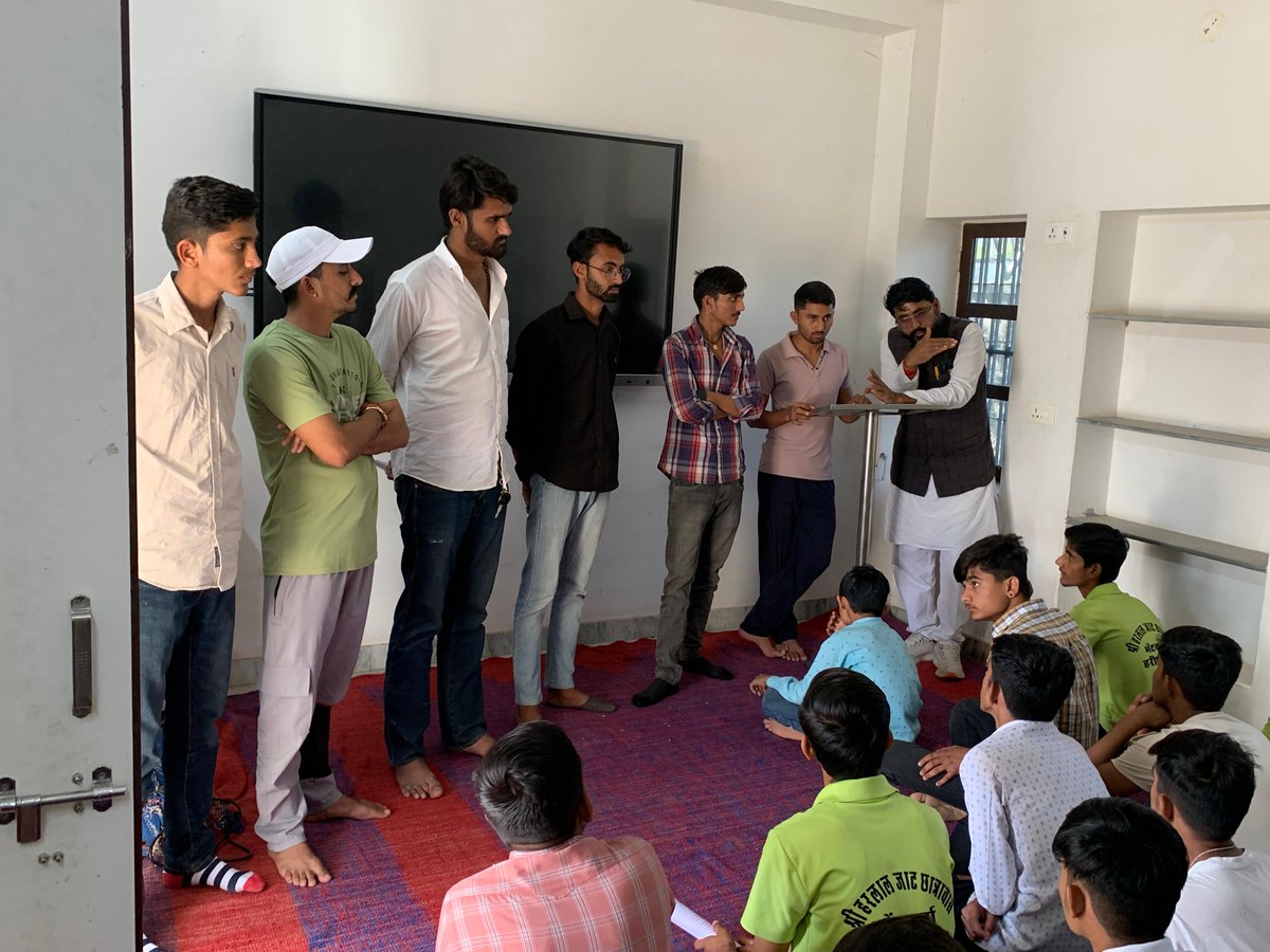 Dinesh Manzu Rawlani tweet media