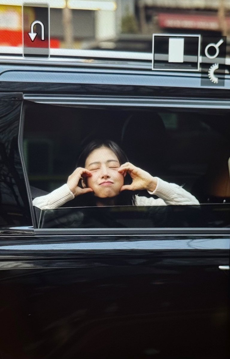 250216 인기가요

맑음이수고해따🩵🌊 공쥬님찐심넘후사랑스러윰🫰🏻

#김채원 #허니챈 #채원 <a href="/chaeni_1108/">Kim Chae won</a>
#챈챈정보통