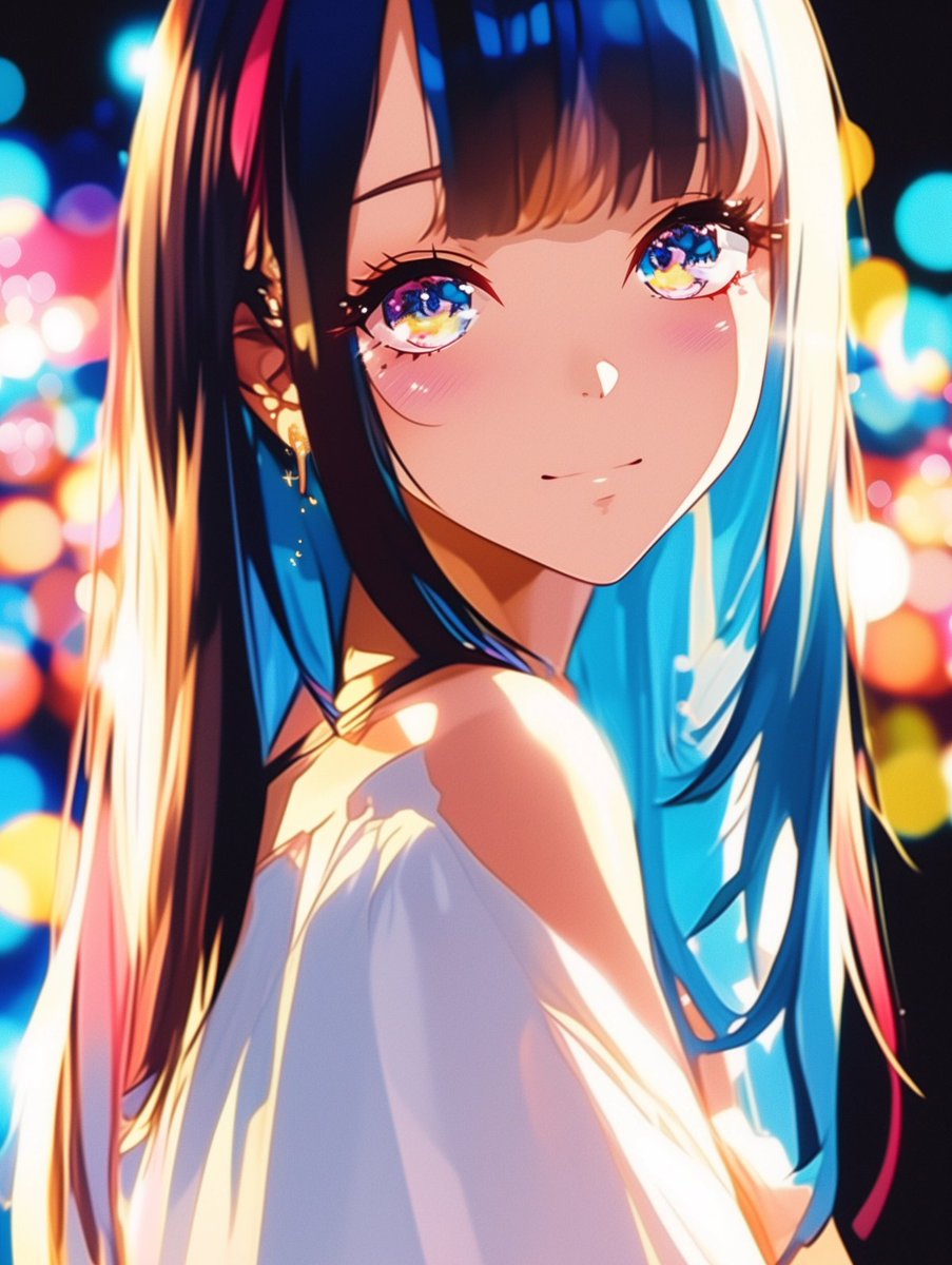 939937920 banner