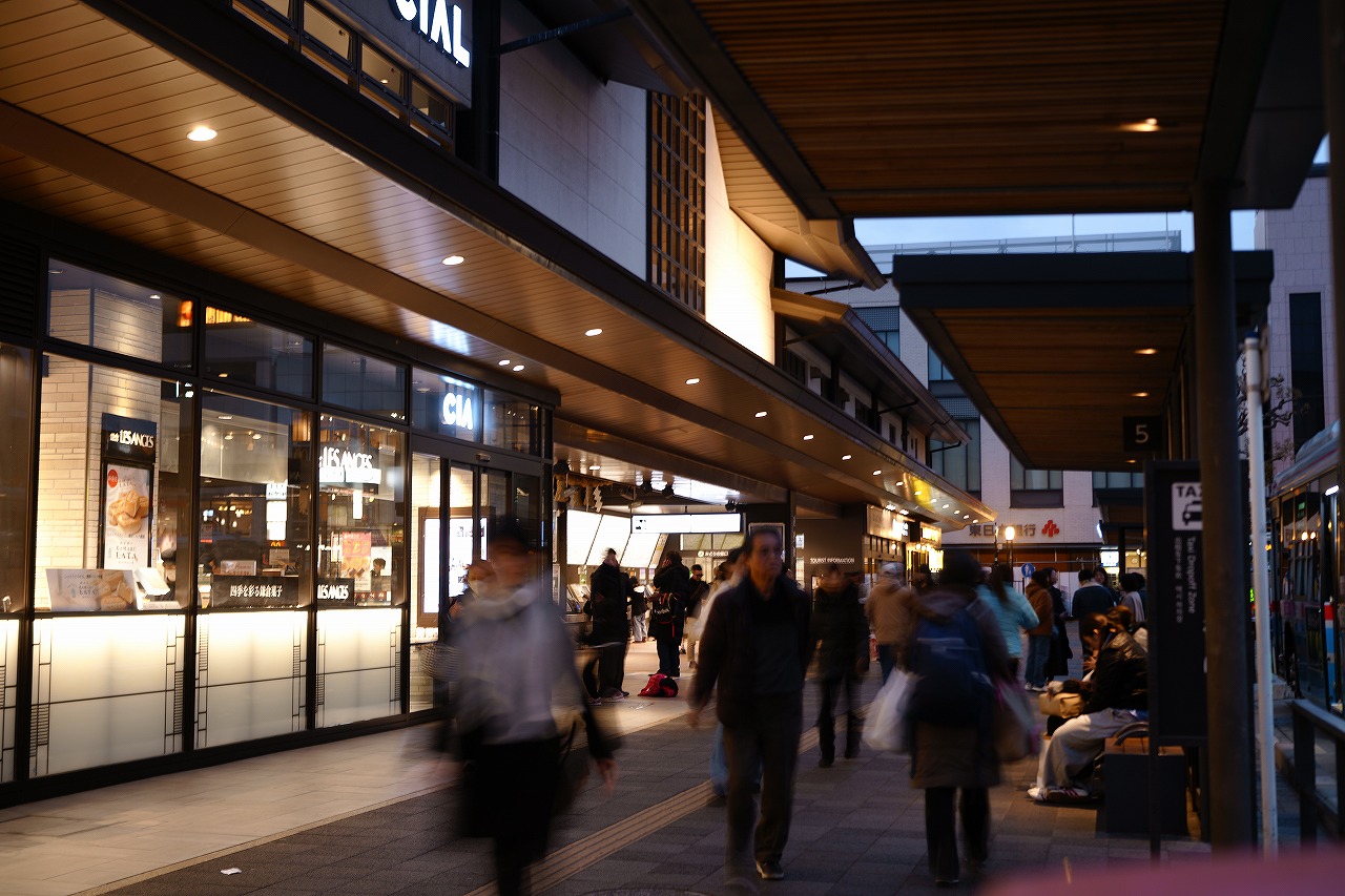 やま サマ♡9点 中山さとし on X: 