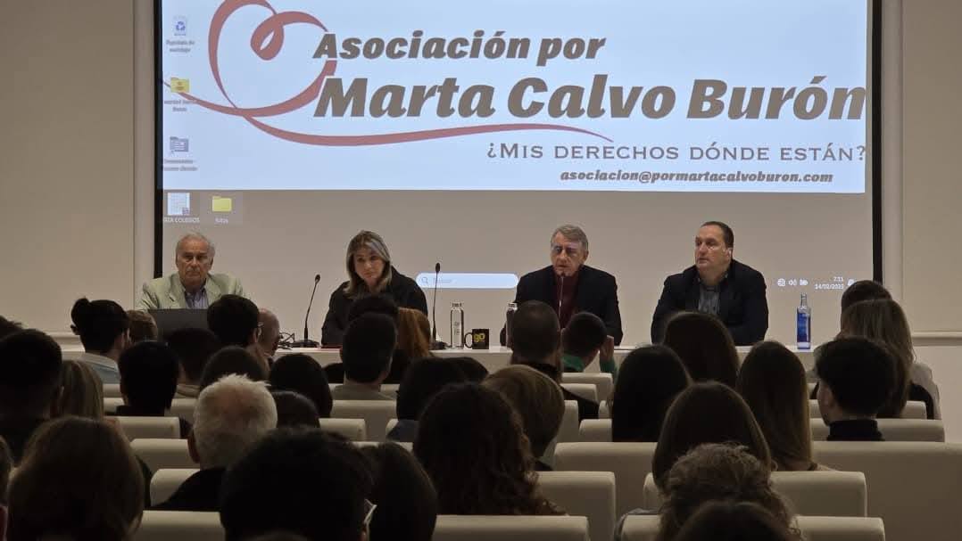 facebook.com/share/p/1ABQ4w…