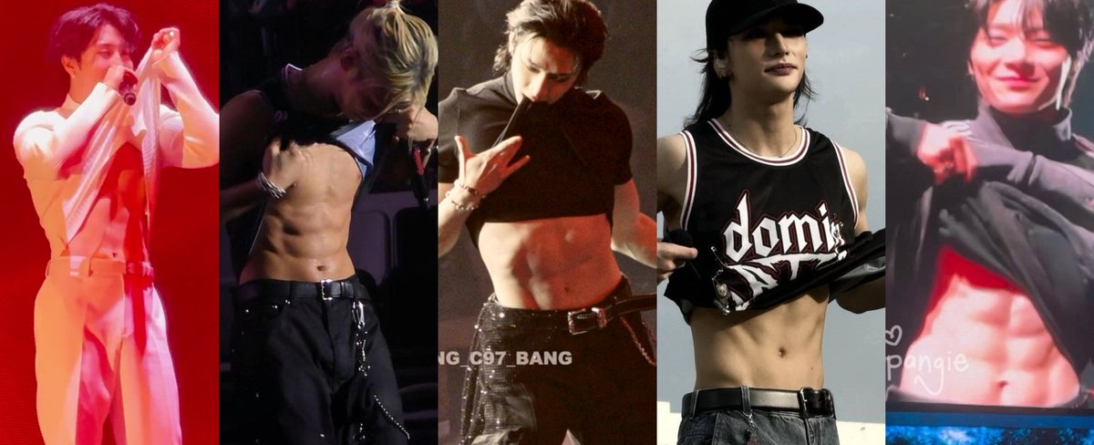 bobalix_'s tweet photo. abs racha https://t.co/IlifYRg4Aa