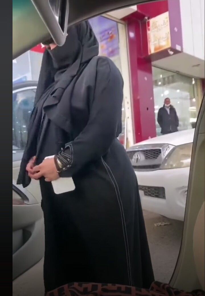 fatmamido118's tweet photo. انا ست ماشية بشرفى https://t.co/lE30tBlDzQ