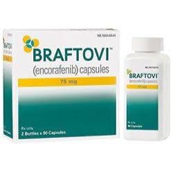 medi-aid pharma (anticancer/ antiviral medicine ) tweet media