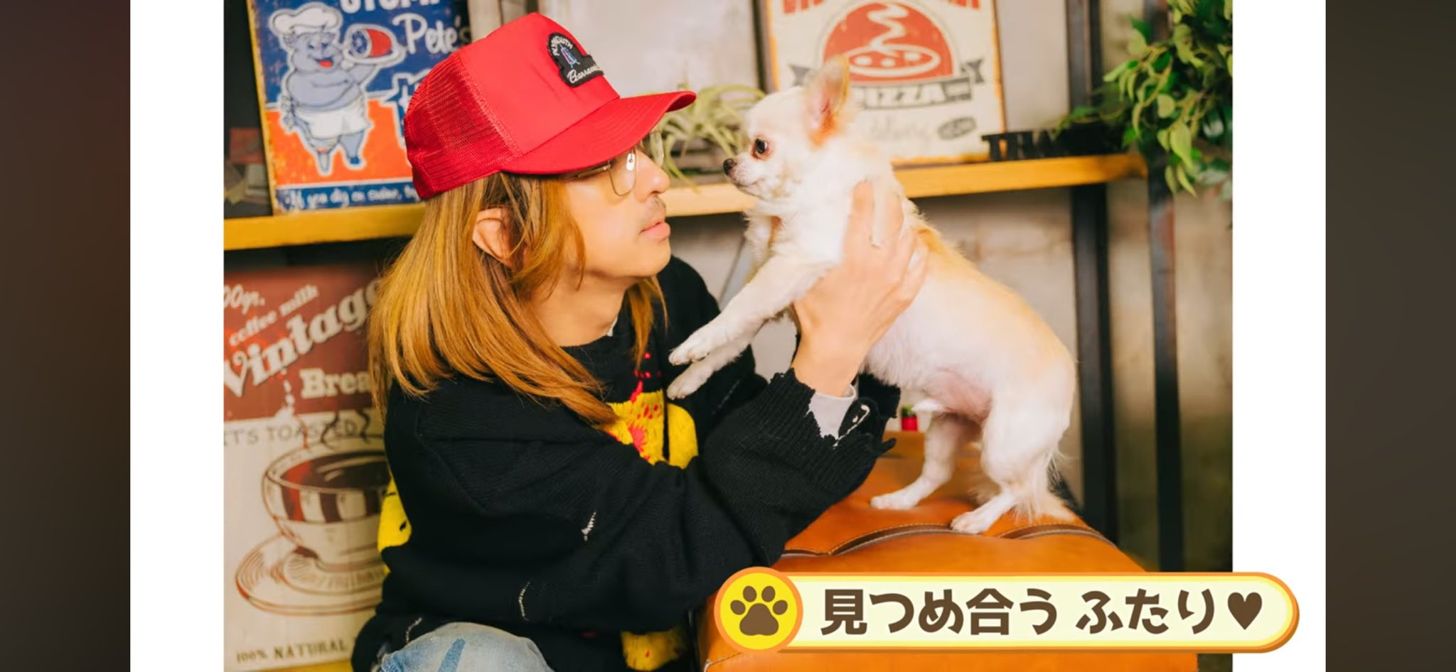 るんちゃ様　ご相談ページ アキちん on X: 