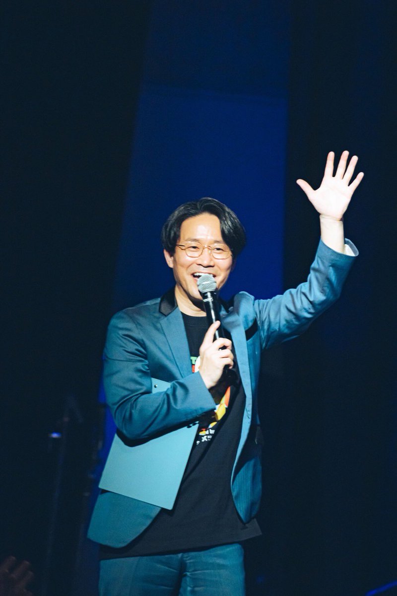 #ネクストノートフェス
ご来場いただいた皆様、出演いただいた学校の皆様、アーティストの皆様、ありがとうございました。

ここでしか見られない演奏やコラボレーション満載な1日となりました。

また次回もありましたら、足をお運びいただけると嬉しいです。