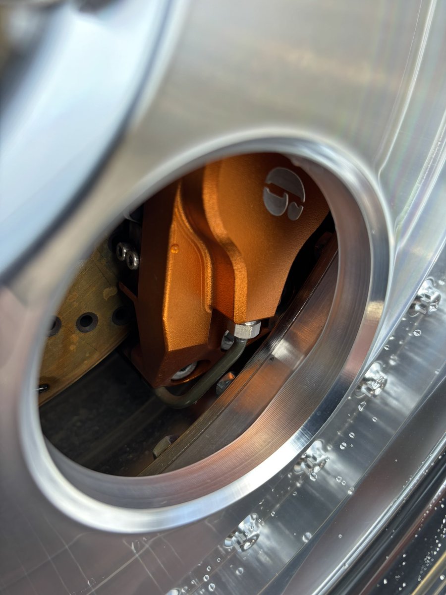 ゆうき tweet media