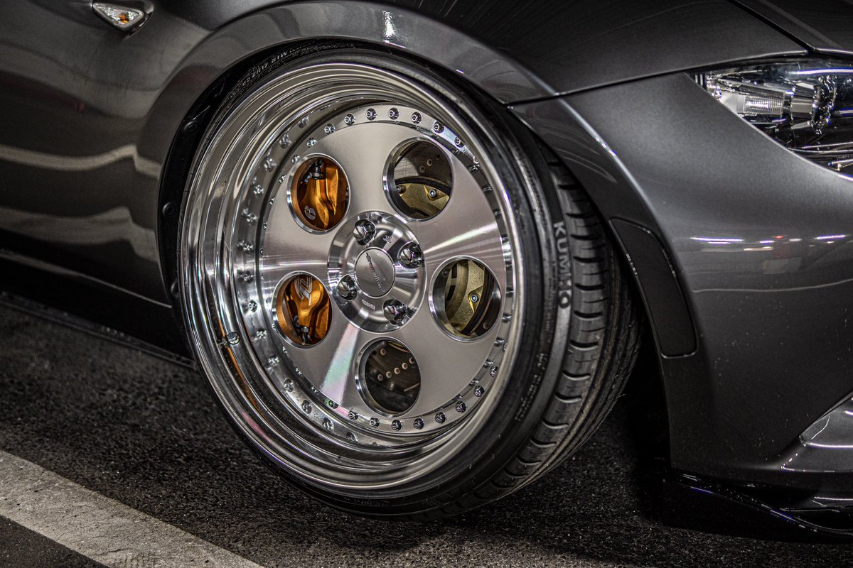 ゆうき tweet media