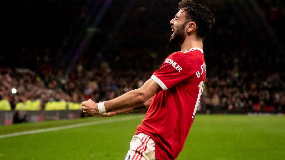 ⏰️ Premier League Giveaway ⏰️
          Spurs v Man United 

Win a Football Mystery Shirt 👕❓️📦
If Dejan Kulusevski or Bruno Fernandes score ANYTIME!

➡️ Mystiquejerseys.com

To enter:
🔄 Repost
🤝 Follow us

#TOTMAN