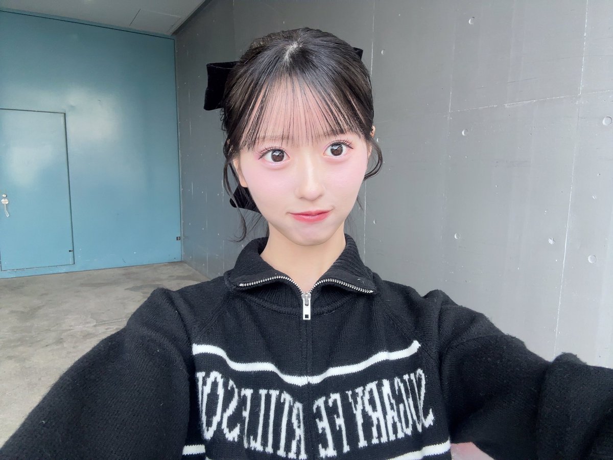 八木愛月 AKB48 日替わり賞 アクリルキーホルダー 2種 コンプ 幕張メッセ 八木 愛月 | AKB48 Official Shop