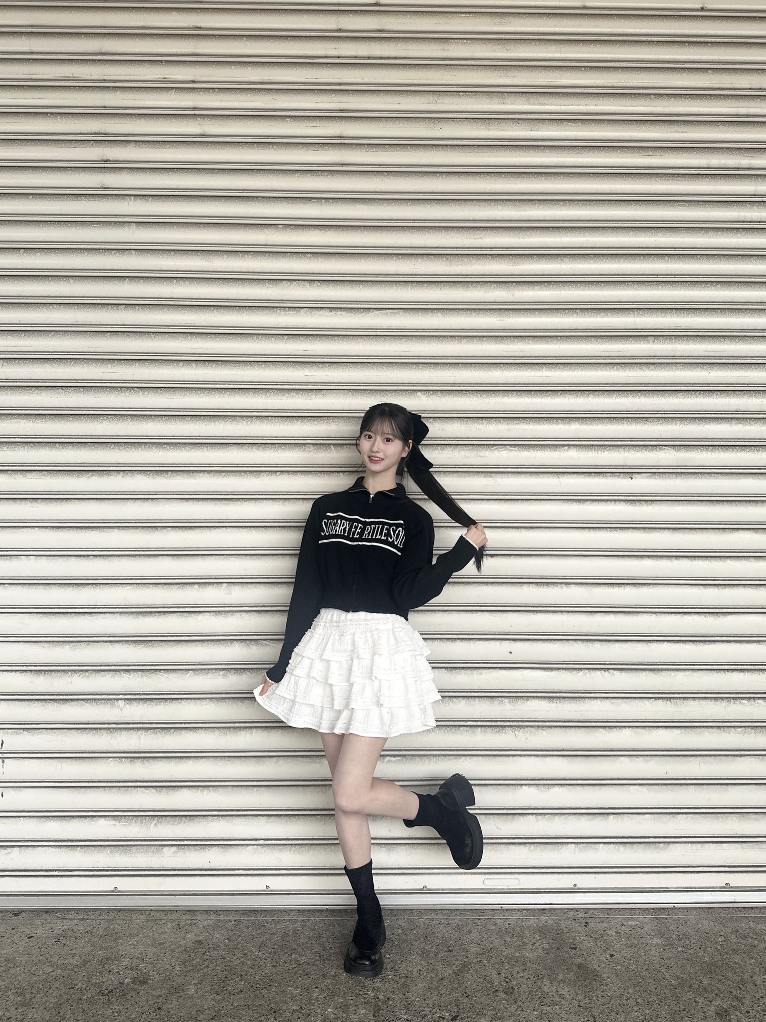 ♡ ayako 様 ♡ 藤あや子 Ayako Fuji - 藤あや子 Ayako Fuji added a new photo
