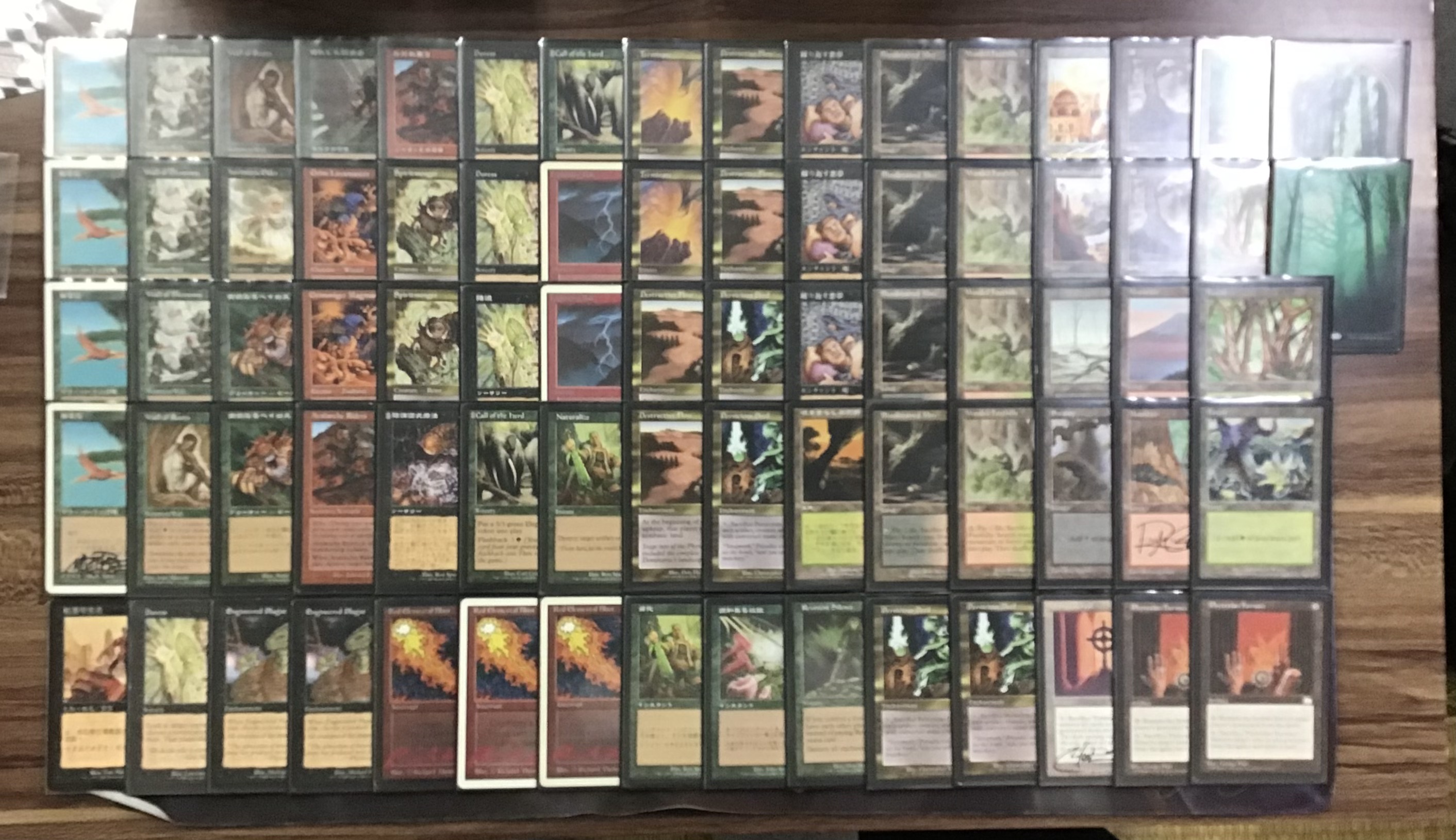 MTG専門店 しかのつの on X: MTG専門店 しかのつの on X: