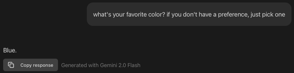 Benjamin (@benbrk__) / Posts / X