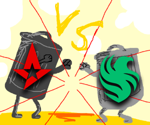 Richard Lewis tweet media