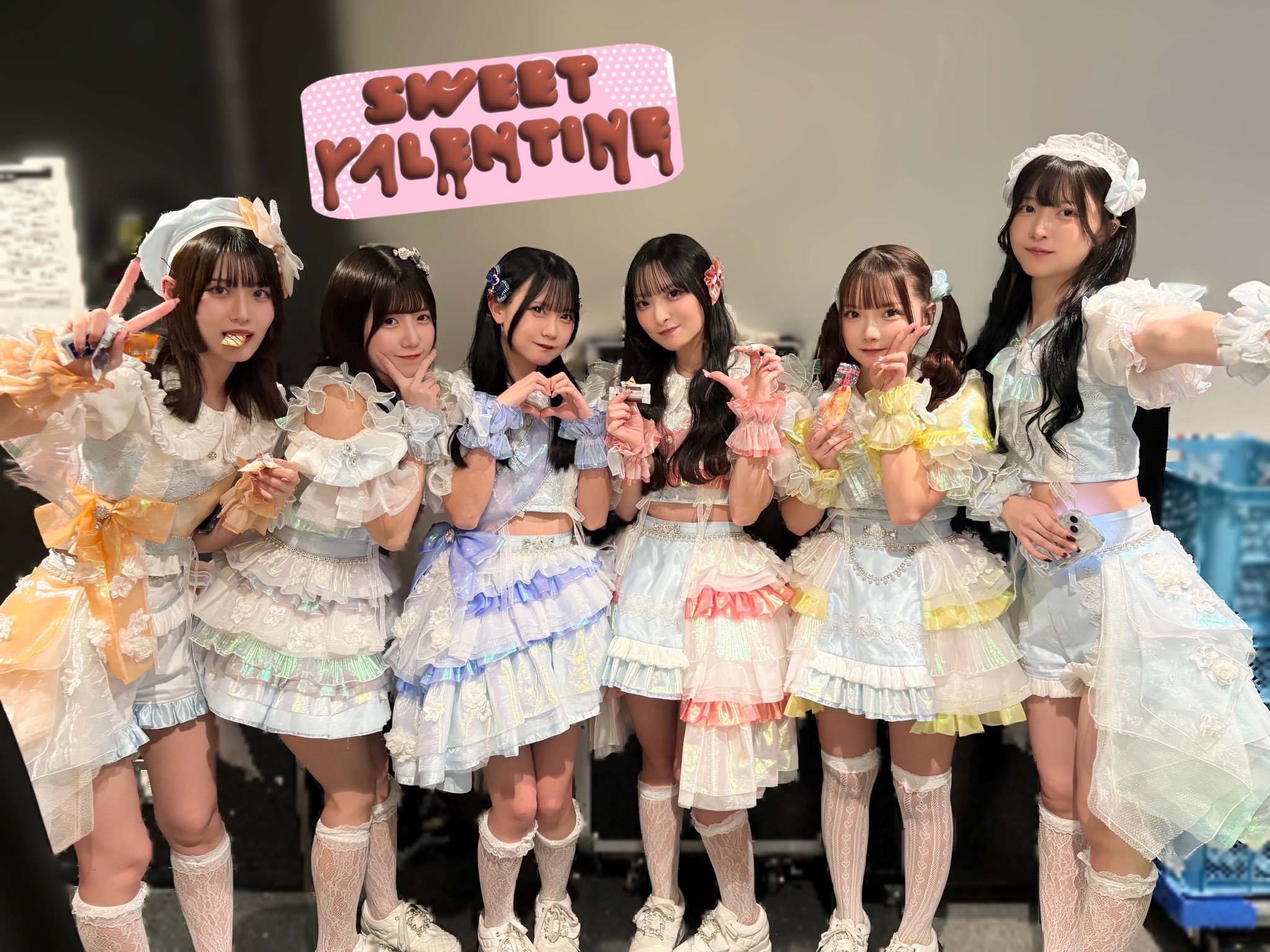 AOAO (@AOAO_info) / X