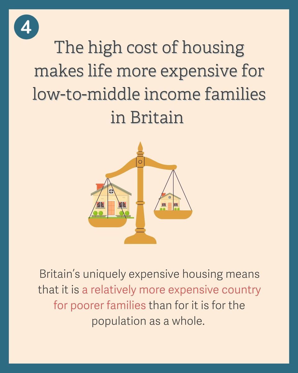 Resolution Foundation tweet media