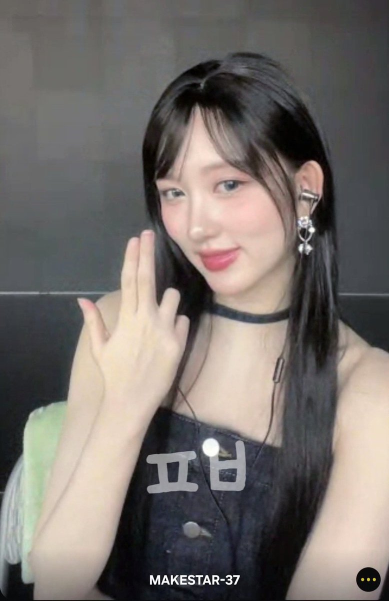 RLatte_p's tweet image. 가을 IVE EMPATHY 맼스2.0 영통

멋진 언니다!!

#김가을 #가을 #아이브 #GAEUL