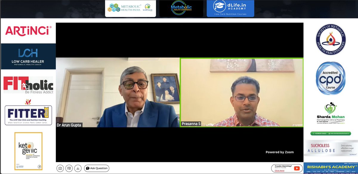 Asmita Atre tweet media