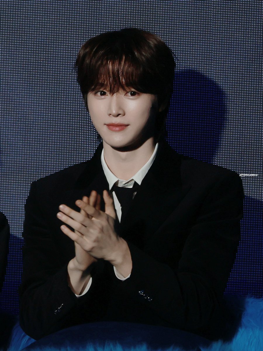 250216 한터차트 HMA

#성찬 #SUNGCHAN #ソンチャン 
#RIIZE #라이즈