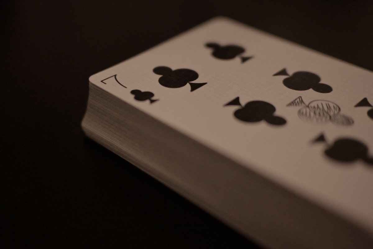 🧂🌟ソルぽん発表会🌟🧂

当日まで、残り7日となりました〜！！！
運営一同、準備も着々と進めております💪
皆様、是非ともお誘い合わせの上ご来場ください💖
#ソルぽん発表会