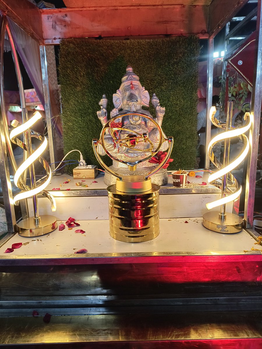 LALARAM MEENA (@lalaramtrg) on Twitter photo 