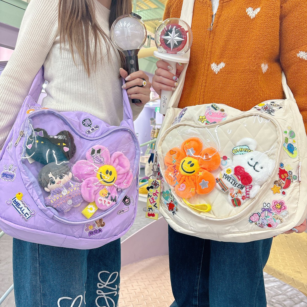 Ossi /オッシー 【推し活メガストア】 (@ossi_ossi_ossi) / Posts / X