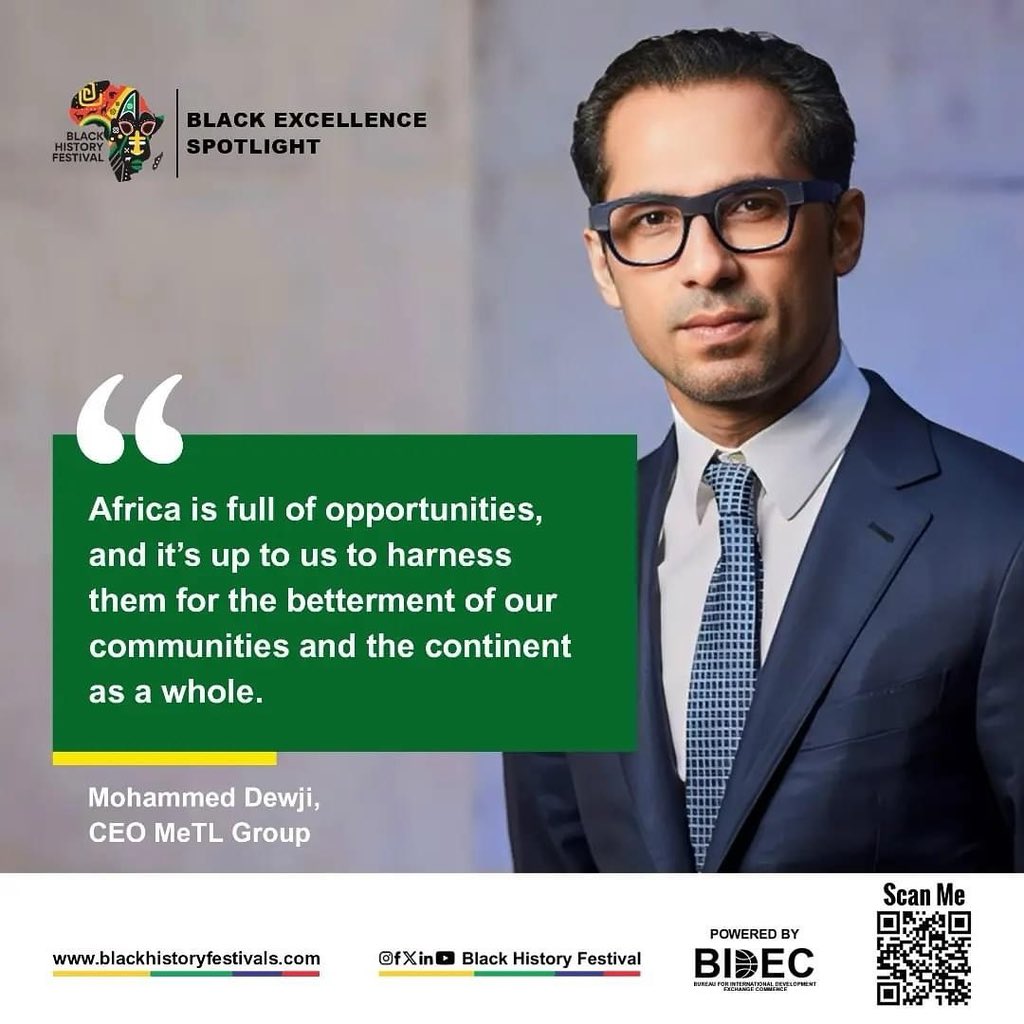 From vibrant cultures to rich resources, the opportunities in Africa are endless. 

Let's join hands and turn this potential into progress for the greater good of our communities and the entire continent.

#africa #trade #gipc