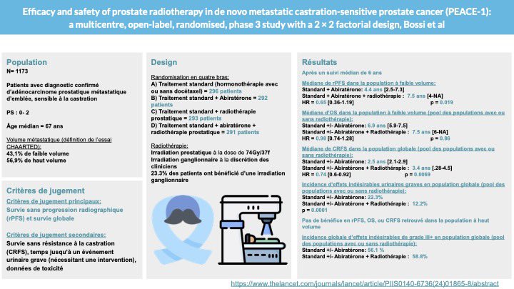 SFjRO tweet media
