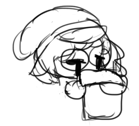 oracheese's tweet photo. strawpage threads i guess idk https://t.co/RVn9ackYBD