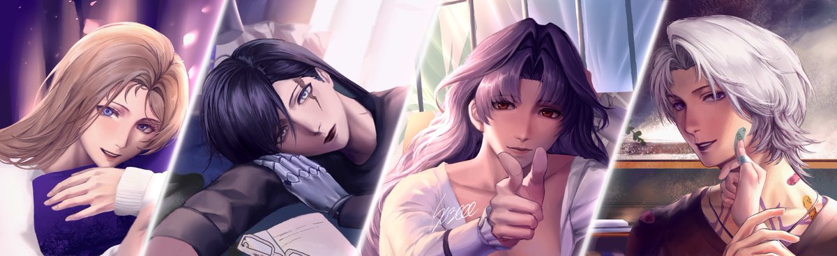 Scero (college hell) tweet media