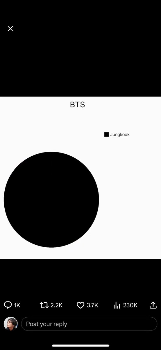 he misses me too ijk