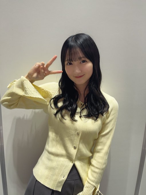 今村麻莉愛のTwitter画像14