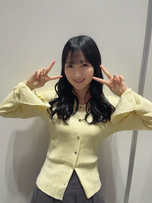 今村麻莉愛のTwitter画像15