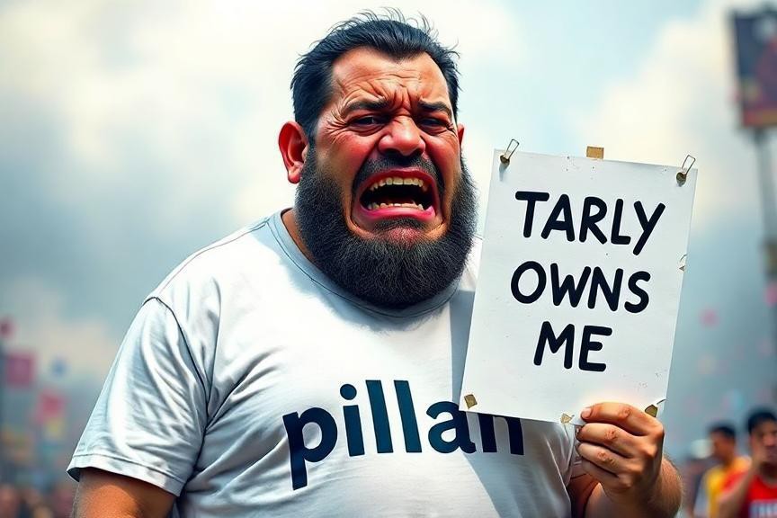 Tarly yaoi tweet media