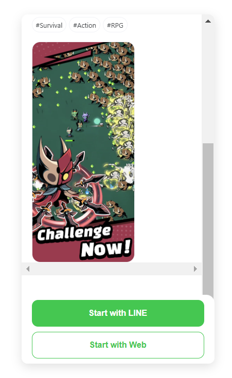 付哈哈.btc tweet media