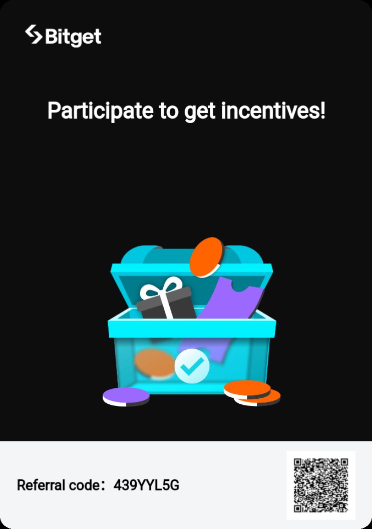 BLMS123's tweet image. Participate to get incentives!
bgportable.com/events/activit…