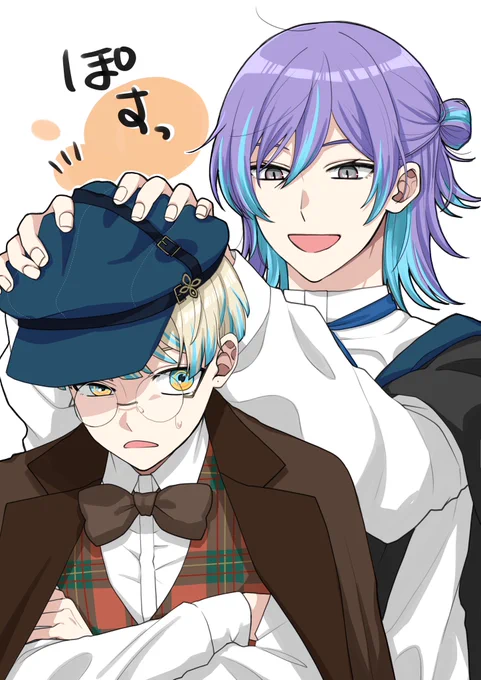 #ぱちすた 