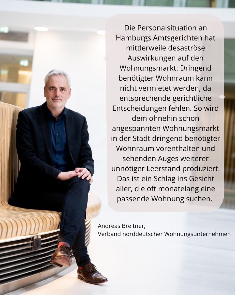 presseportal.de/pm/150884/5971…