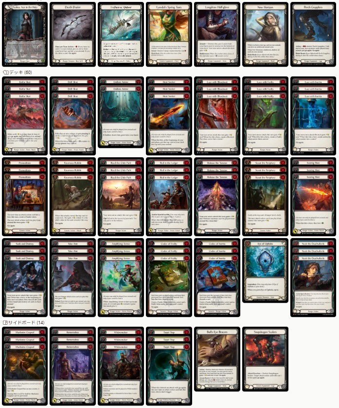 よこいた tweet media