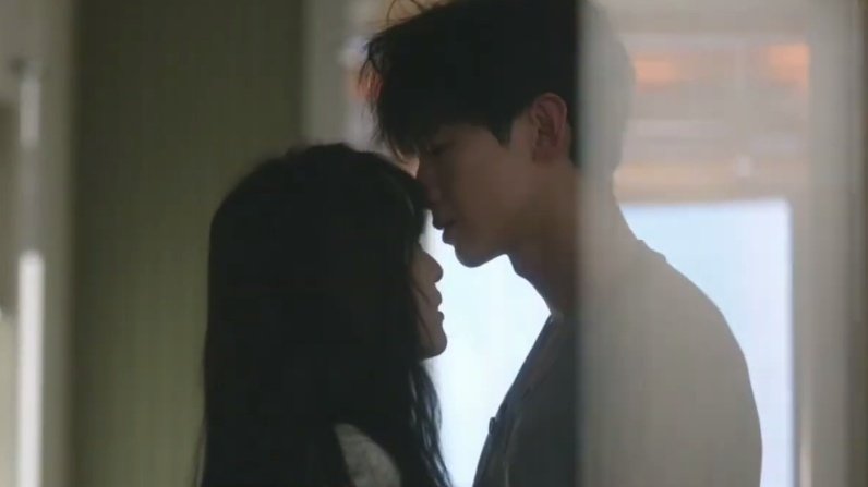 cia. 🎀 tweet media