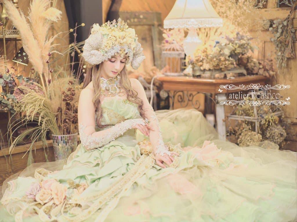 アトリエベアトリーチェ🥀多瑠 (@djd5csij68yclew) on Twitter photo #見た人も無言で角が生えたキャラを貼る
★HASEOさん<a href="/haseo0409/">HASEO HASEGAWA</a>
★鈴人さん<a href="/licht1948182/">鈴人(Rihito)</a>
・ねこのめさん<a href="/nek_n_me/">ねこのめ</a>
★六車さん<a href="/mug___mug/">𝐊_𝐌𝐮𝐠𝐮𝐫𝐮𝐦𝐚</a>
・まゆさん@mayu0829ym
★りょうさん<a href="/ryo_872465/">りょう*</a>
・mimosaさん<a href="/mimosa_kaikuro/">mimosa🌼</a>
皆様いつも有難うございます💕 #見た人も無言で角が生えたキャラを貼る
★HASEOさん<a href="/haseo0409/">HASEO HASEGAWA</a>
★鈴人さん<a href="/licht1948182/">鈴人(Rihito)</a>
・ねこのめさん<a href="/nek_n_me/">ねこのめ</a>
★六車さん<a href="/mug___mug/">𝐊_𝐌𝐮𝐠𝐮𝐫𝐮𝐦𝐚</a>
・まゆさん@mayu0829ym
★りょうさん<a href="/ryo_872465/">りょう*</a>
・mimosaさん<a href="/mimosa_kaikuro/">mimosa🌼</a>
皆様いつも有難うございます💕