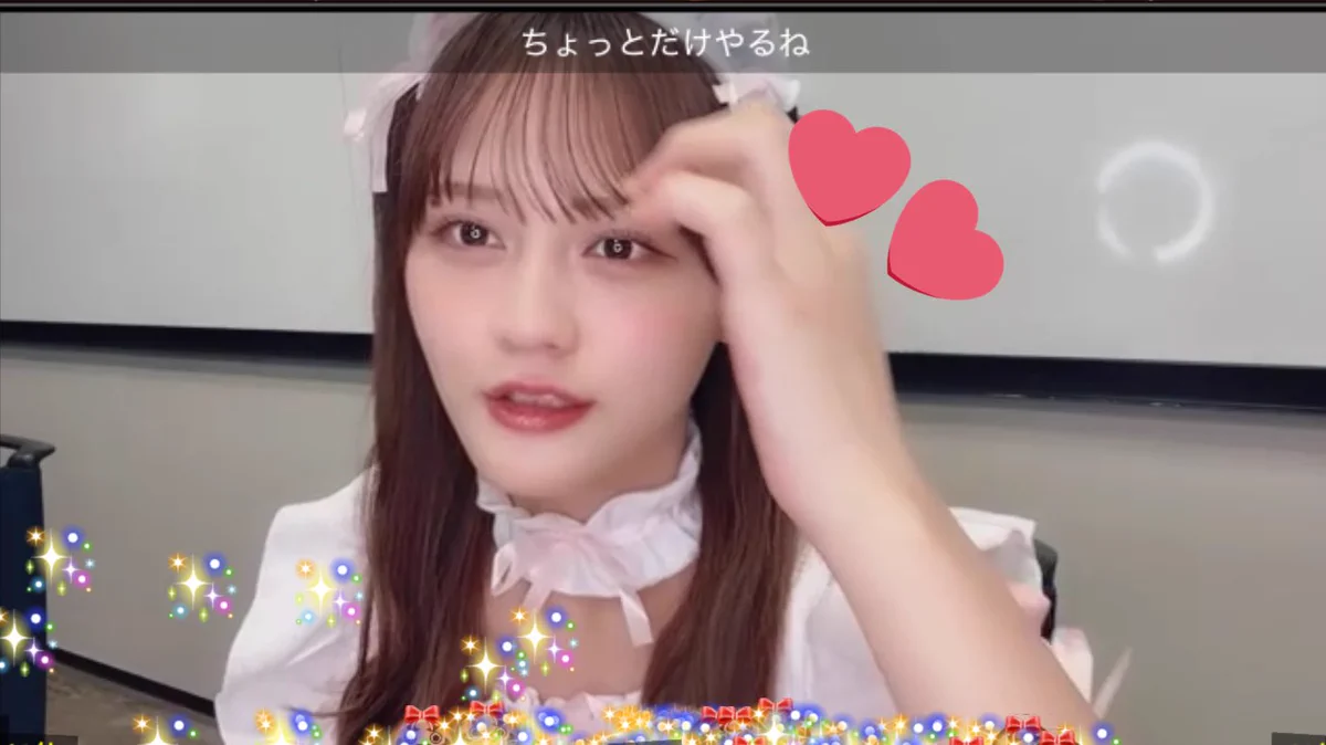 髙松 瞳 on X: 