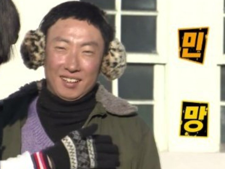 범께 (@majjj_p) on Twitter photo 