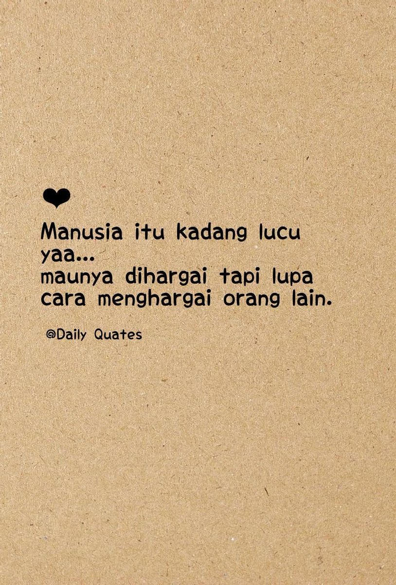 FILOSUFI (@filsafat_muslim) on Twitter photo 