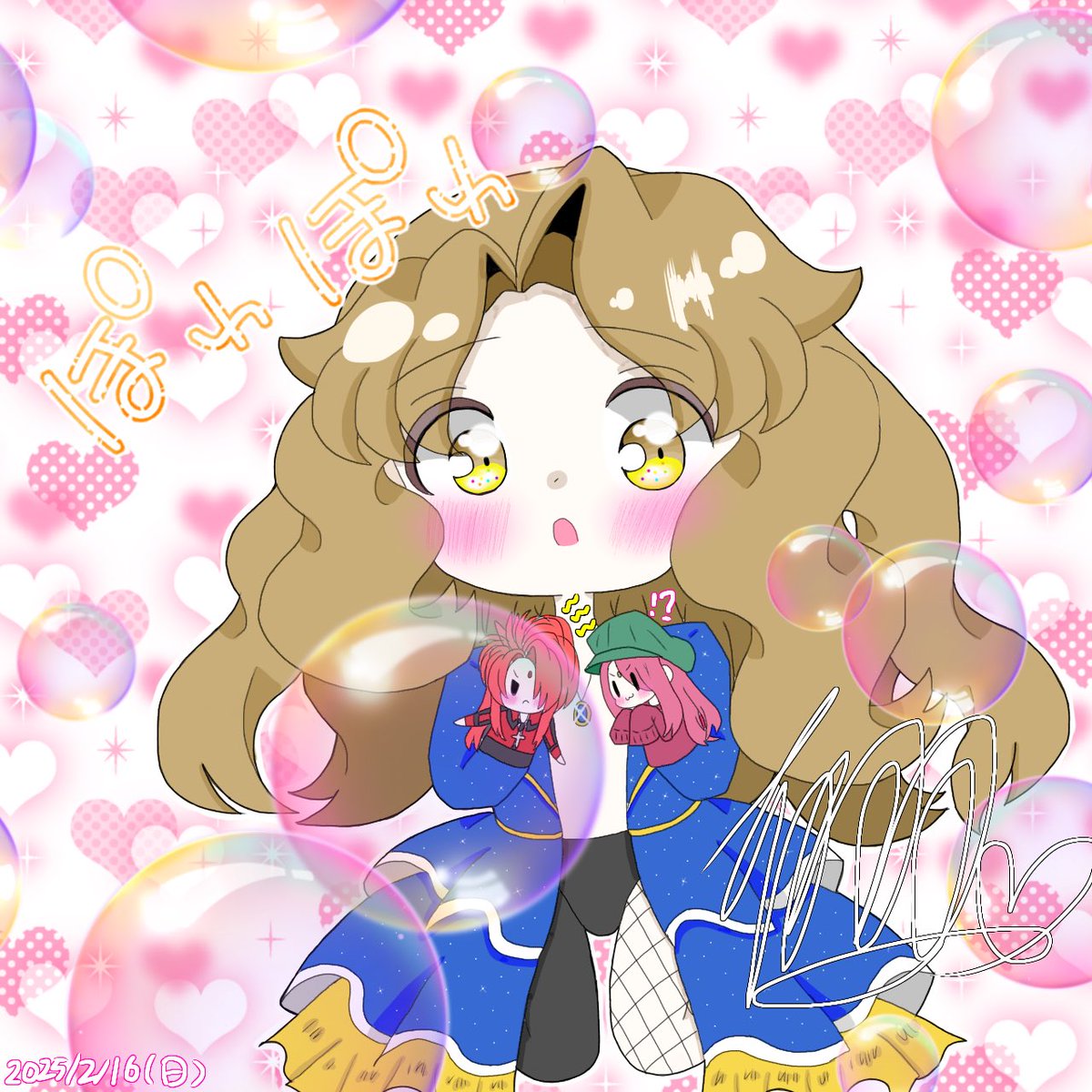 ジヒョペン^_^ TWICE___︎︎☺︎♥ (@TWICE57591860) / X