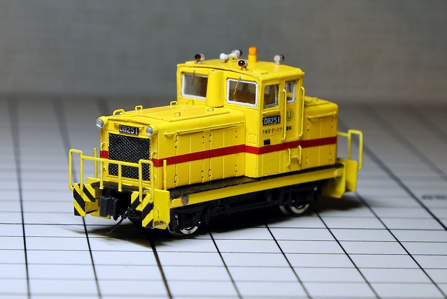 雲雲雲の下 雲の通り道 (@harero_8195) / Posts / X